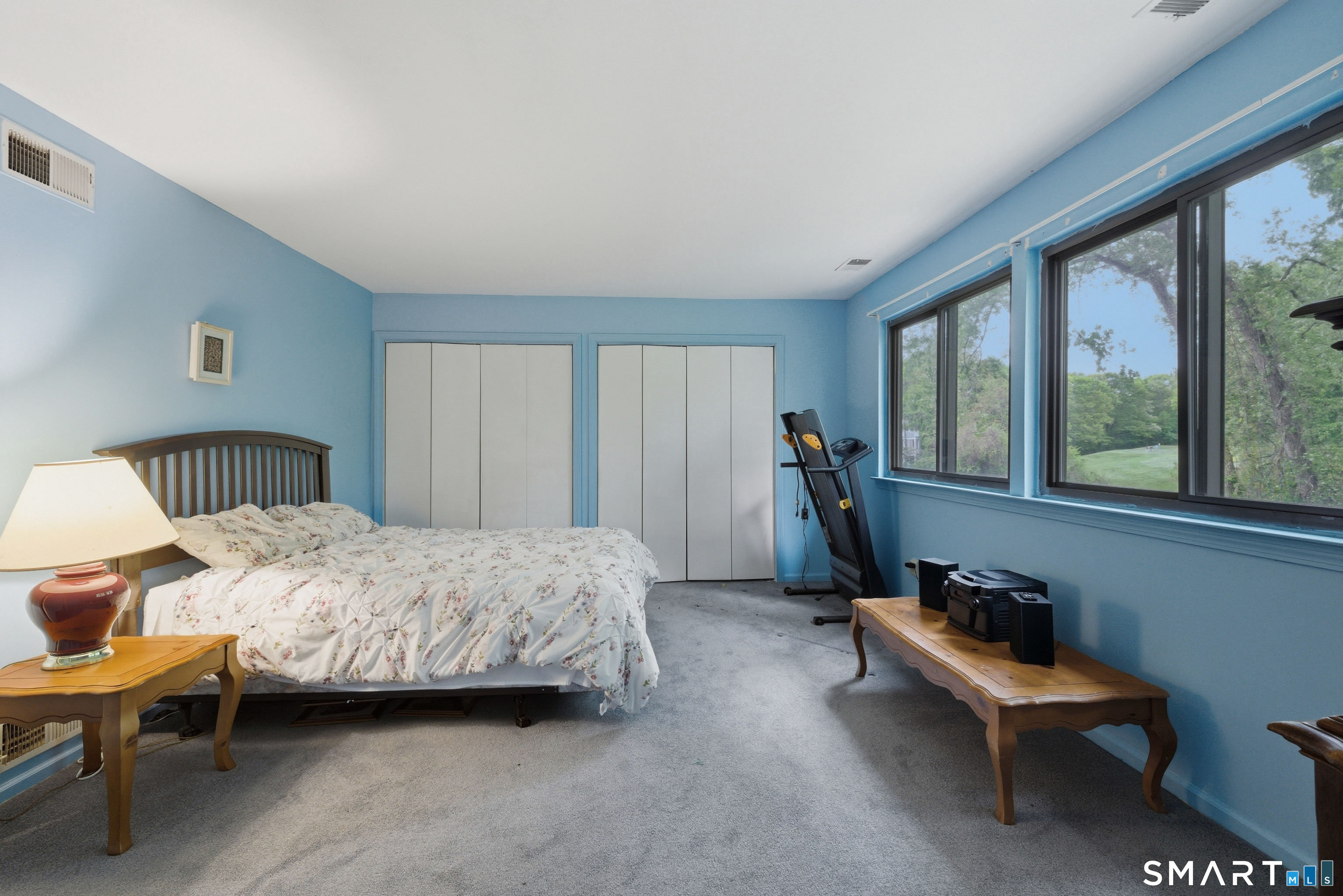 61 Greenview Drive Rocky Hill CT 06067