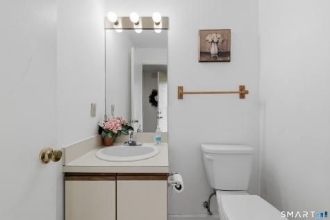 61 Greenview Drive Rocky Hill CT 06067