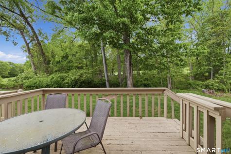 61 Greenview Drive Rocky Hill CT 06067