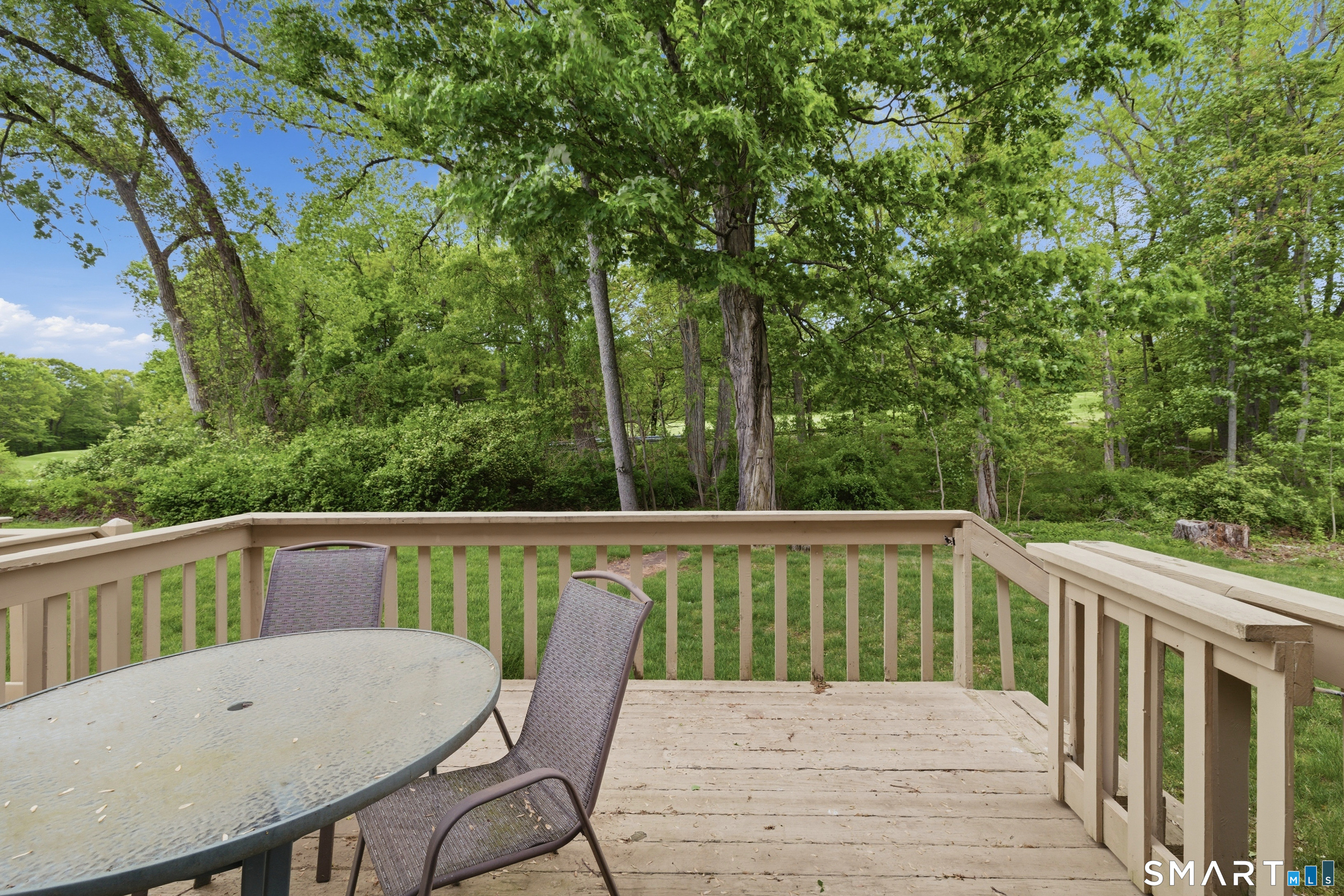 61 Greenview Drive Rocky Hill CT 06067