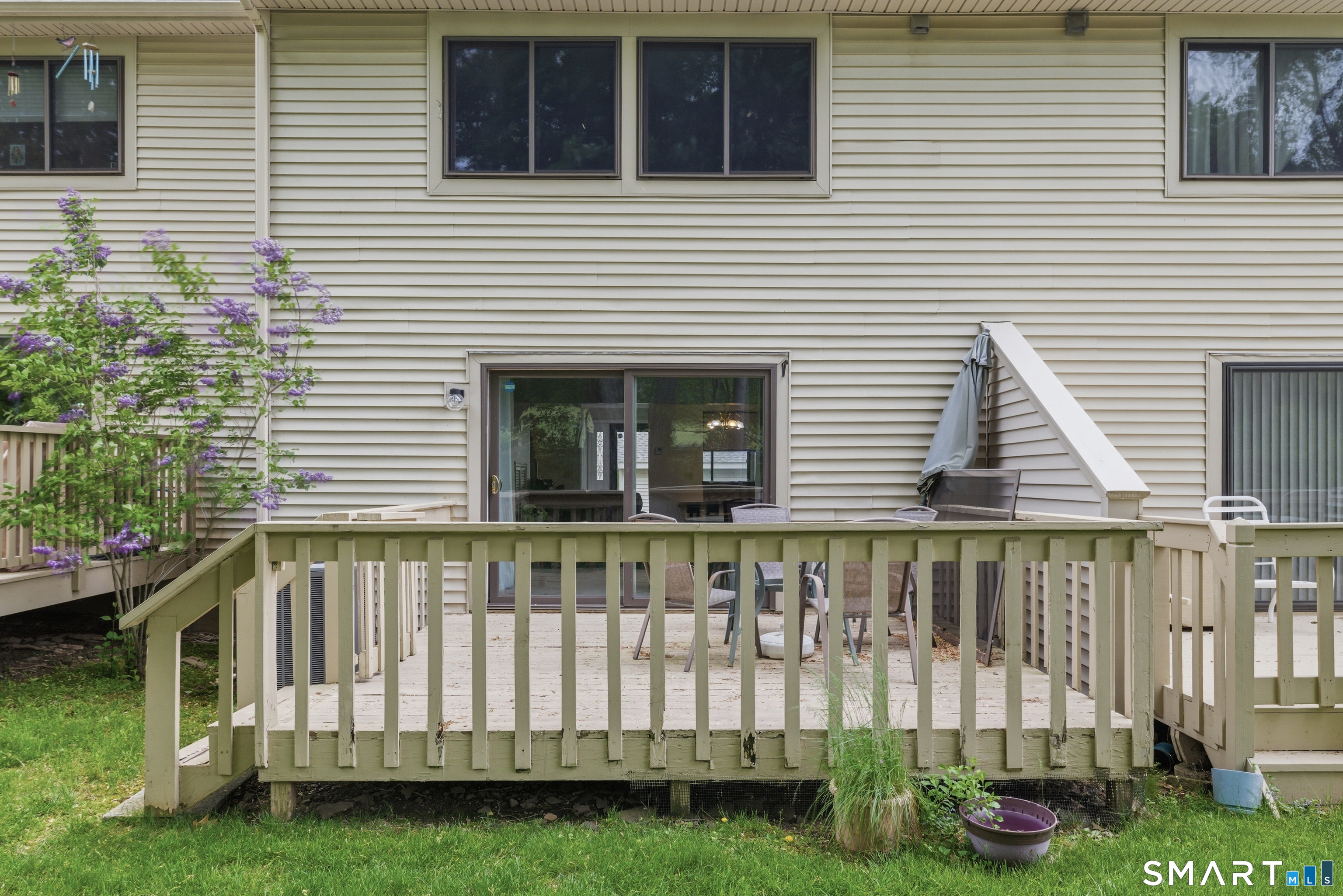 61 Greenview Drive Rocky Hill CT 06067