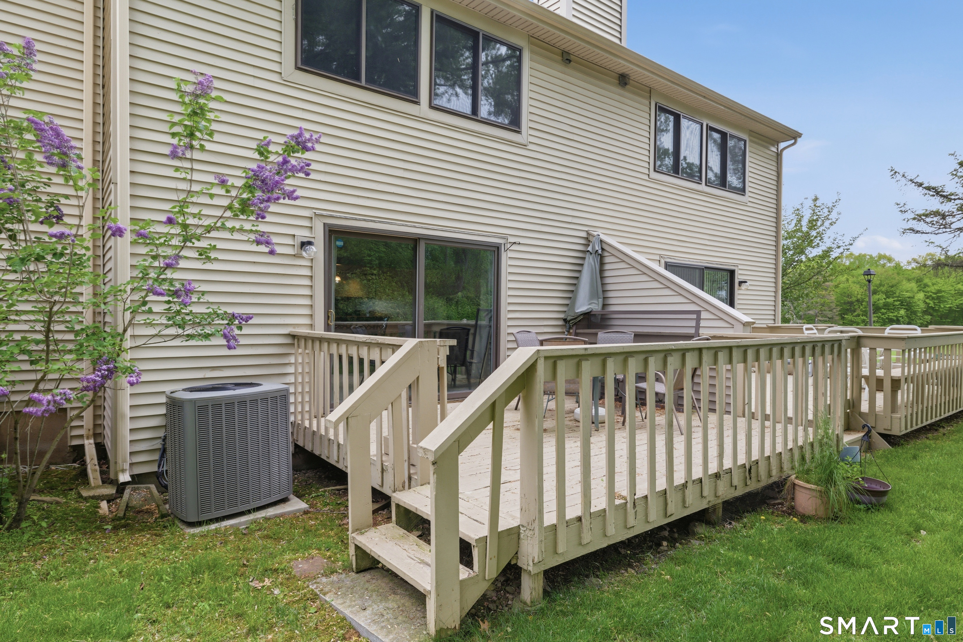 61 Greenview Drive Rocky Hill CT 06067