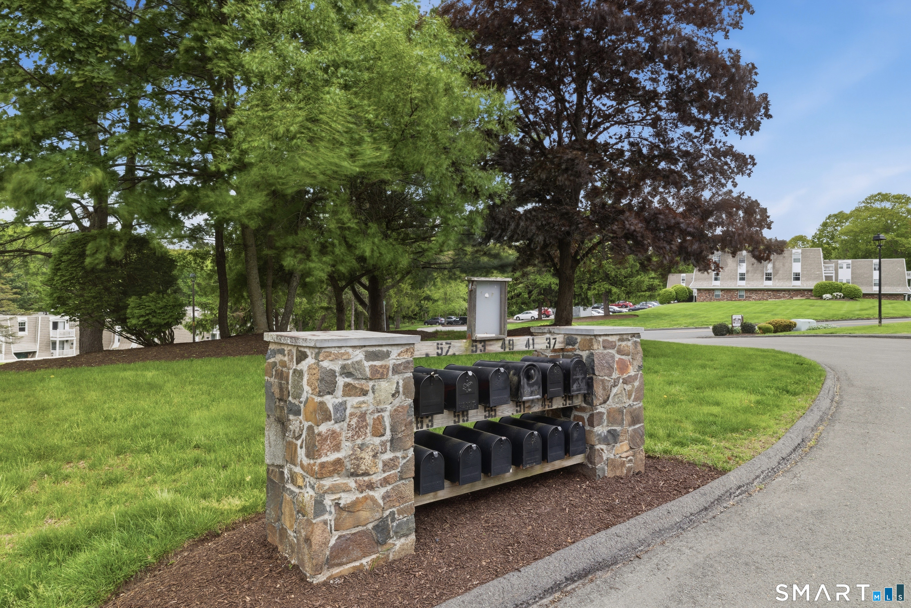 61 Greenview Drive Rocky Hill CT 06067