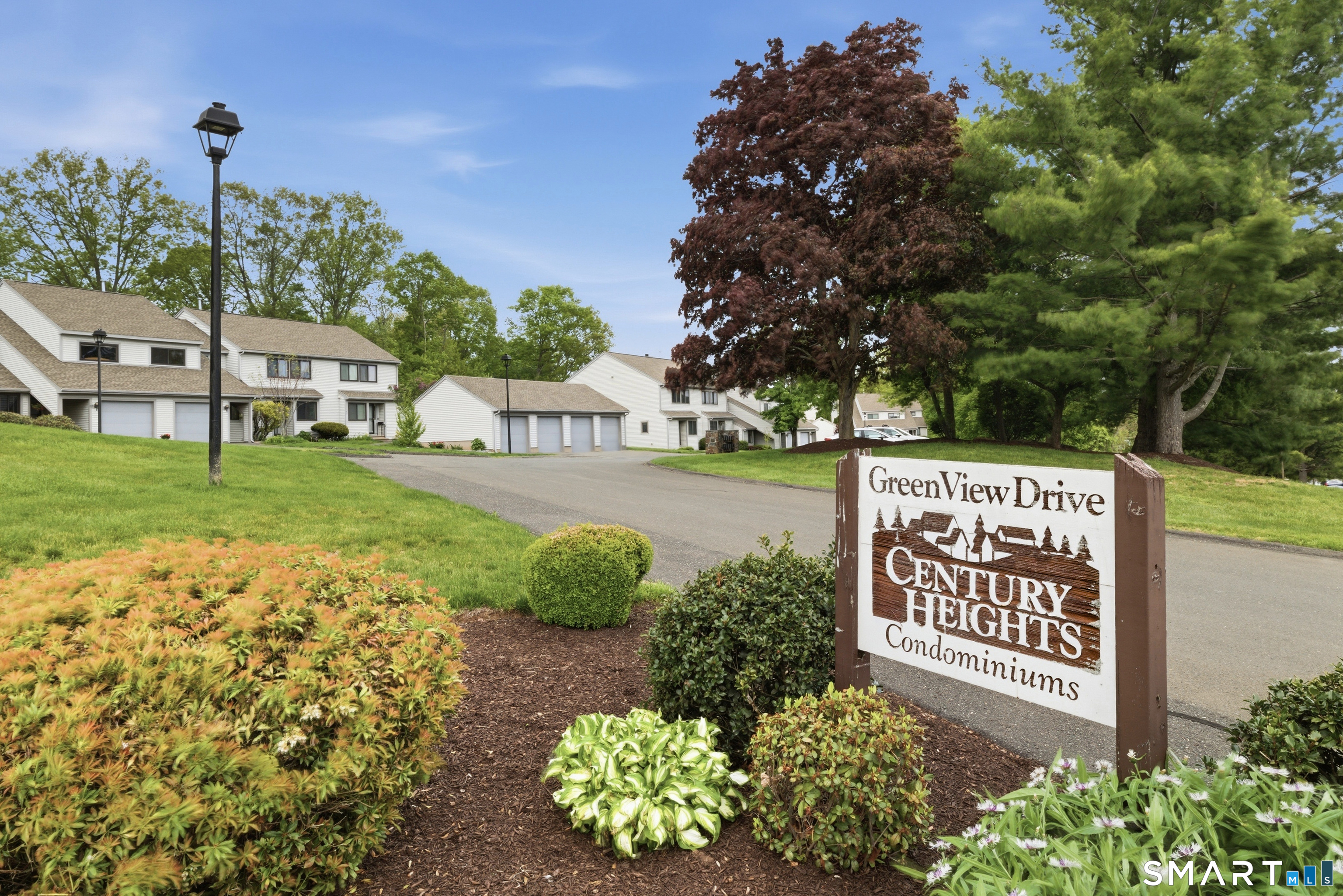 61 Greenview Drive Rocky Hill CT 06067