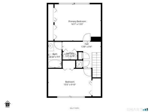 61 Greenview Drive Rocky Hill CT 06067