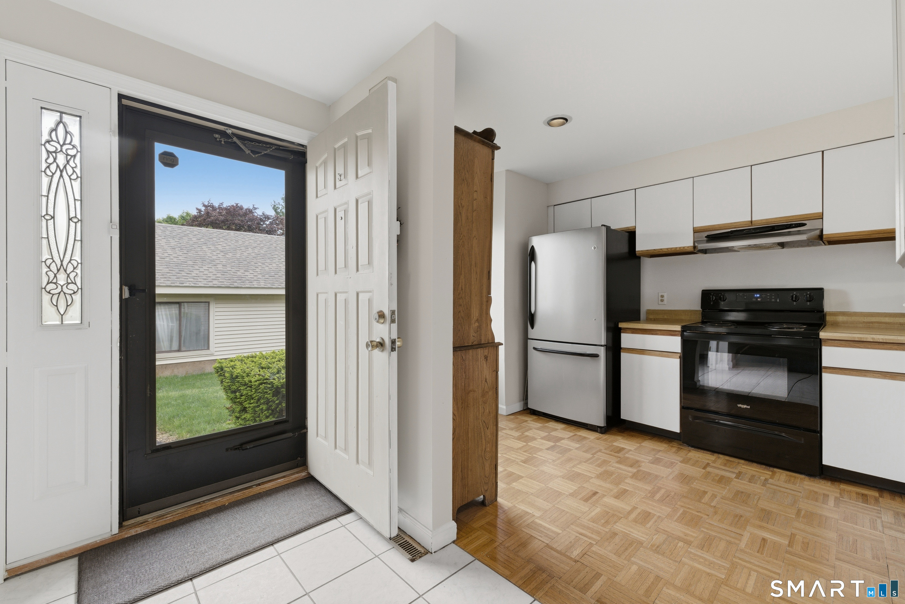 61 Greenview Drive Rocky Hill CT 06067