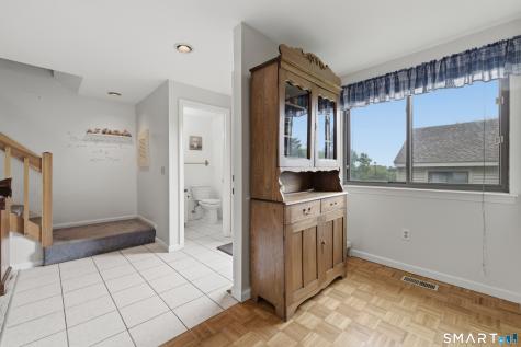 61 Greenview Drive Rocky Hill CT 06067