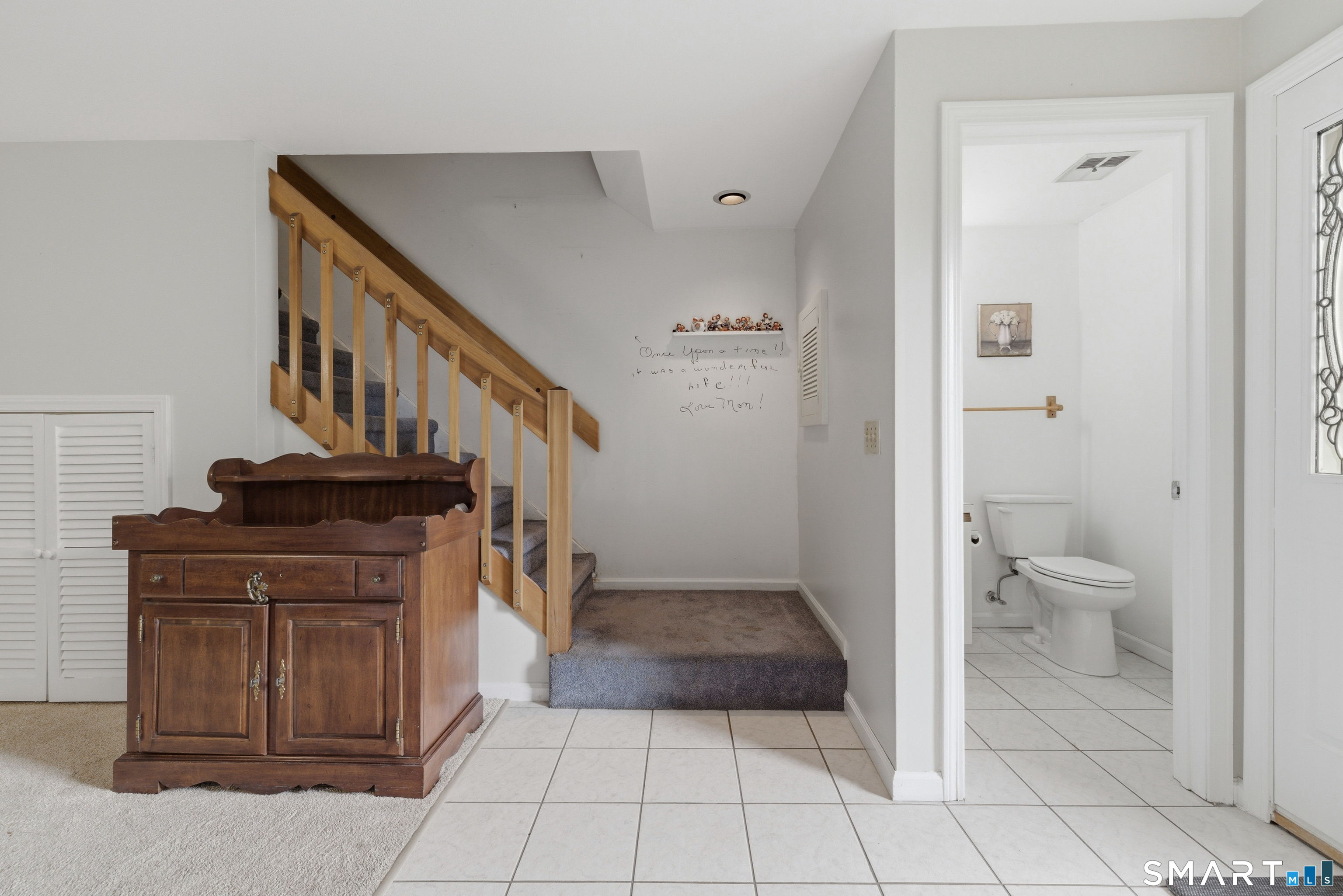 61 Greenview Drive Rocky Hill CT 06067