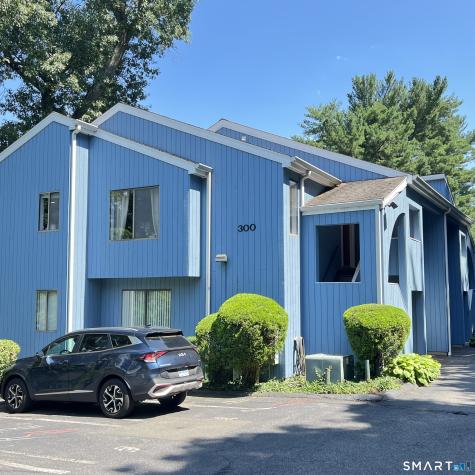 Norwalk CT 06854