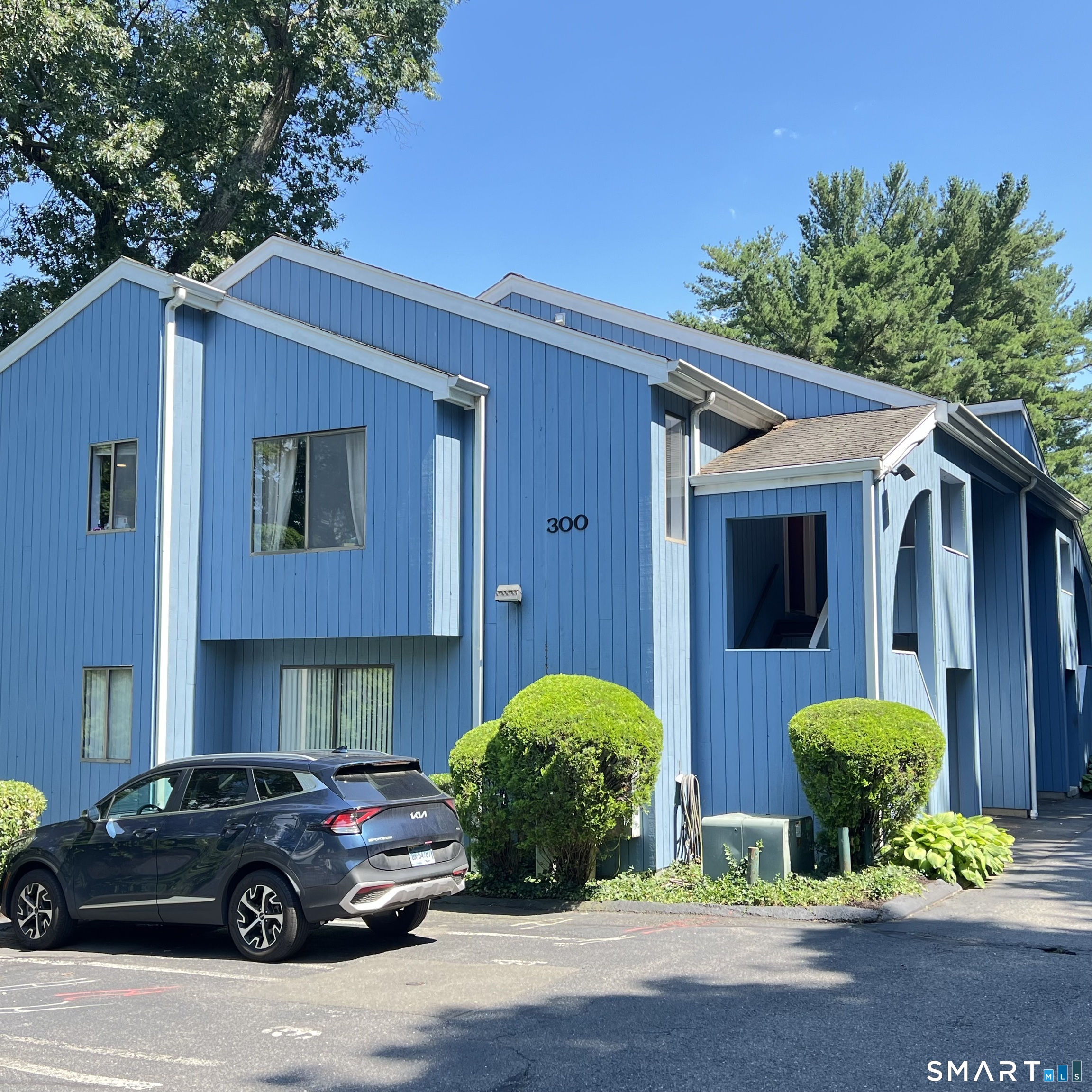 Norwalk CT 06854