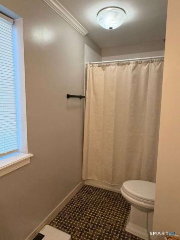 Norwalk CT 06854
