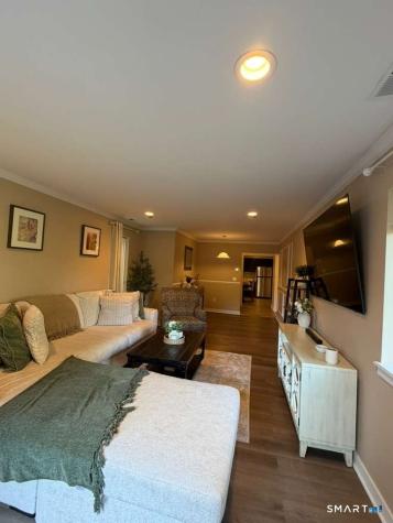 Norwalk CT 06854