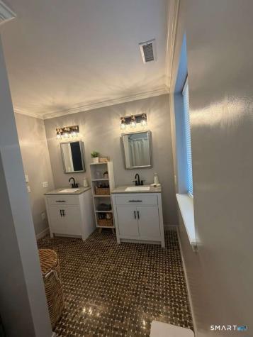 Norwalk CT 06854