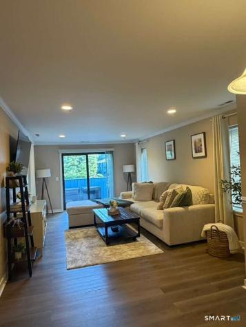 Norwalk CT 06854