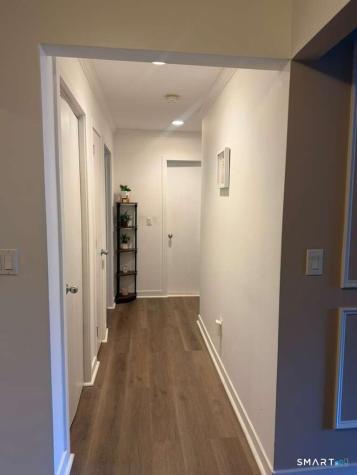 Norwalk CT 06854