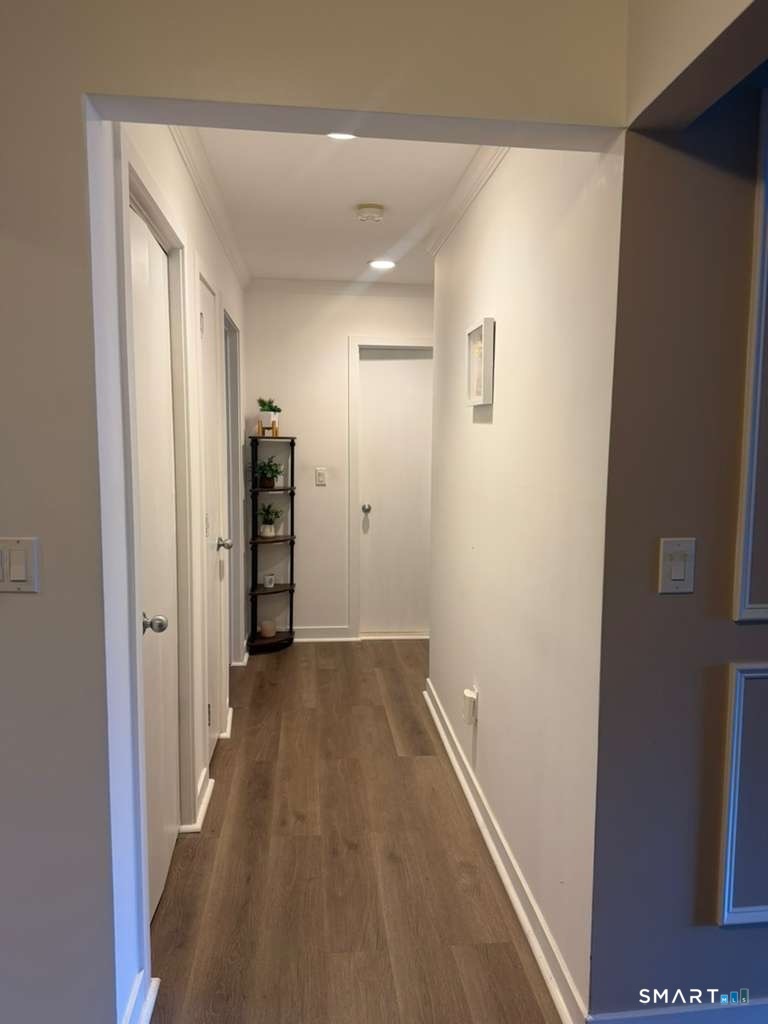 Norwalk CT 06854