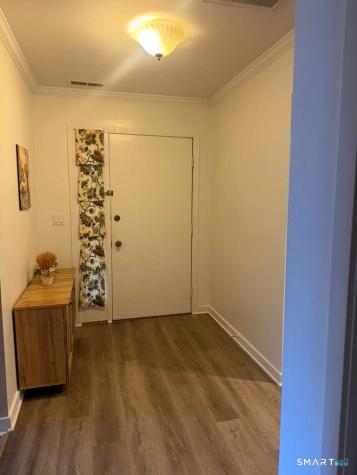 Norwalk CT 06854