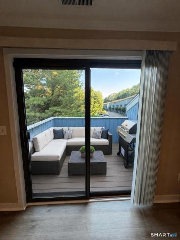 Norwalk CT 06854