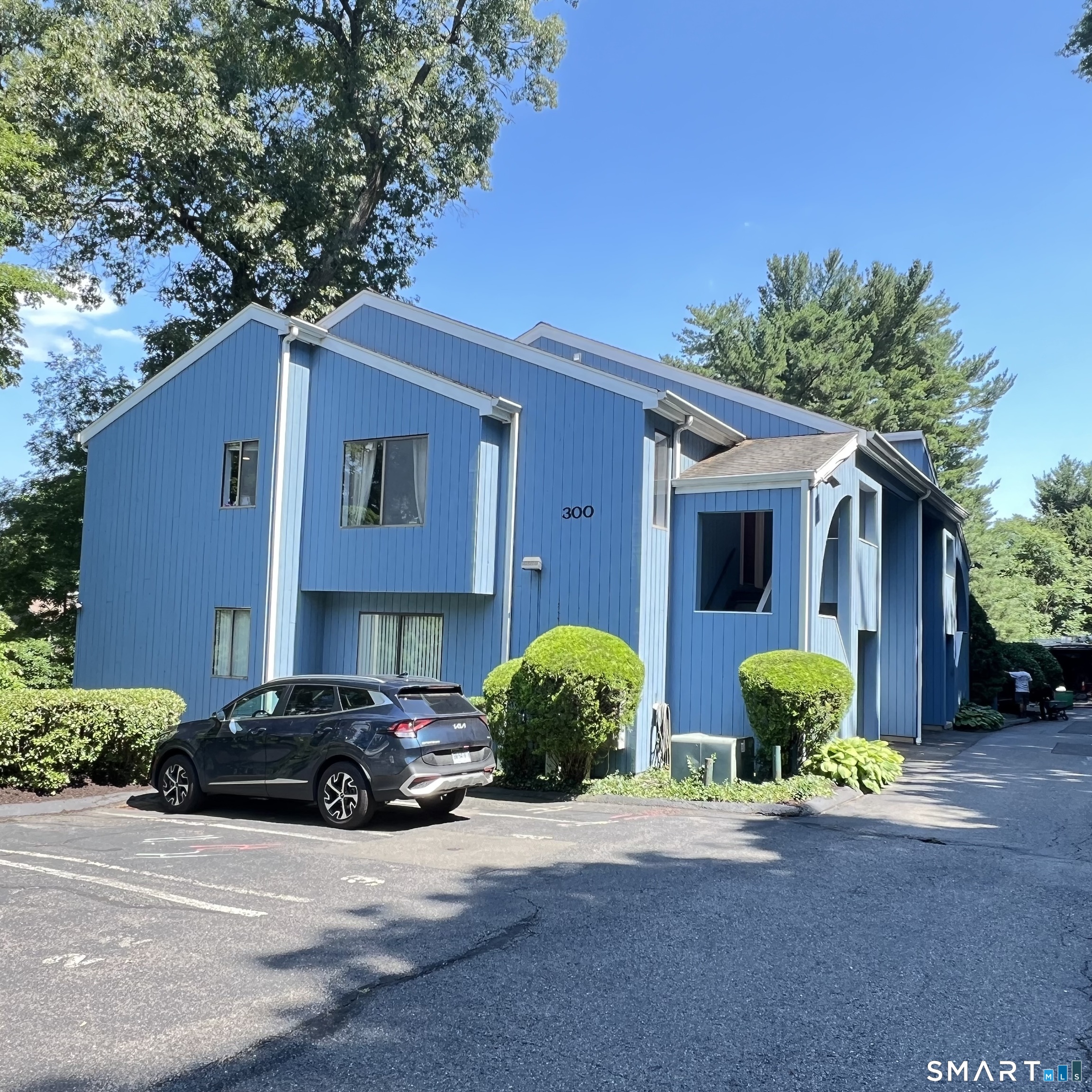Norwalk CT 06854