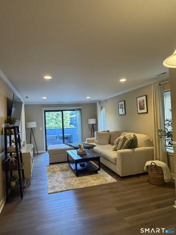 Norwalk CT 06854