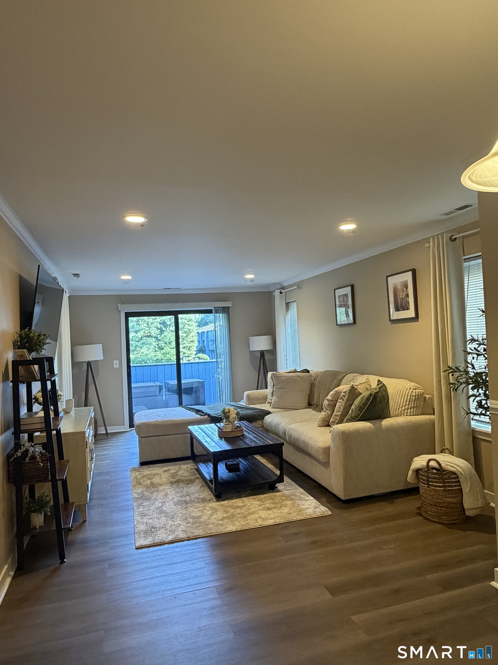 Norwalk CT 06854
