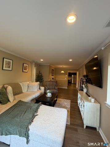 Norwalk CT 06854