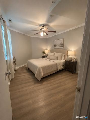 Norwalk CT 06854