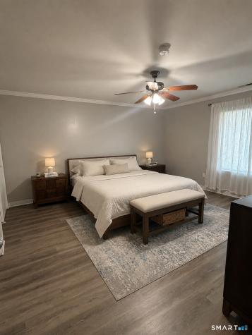 Norwalk CT 06854