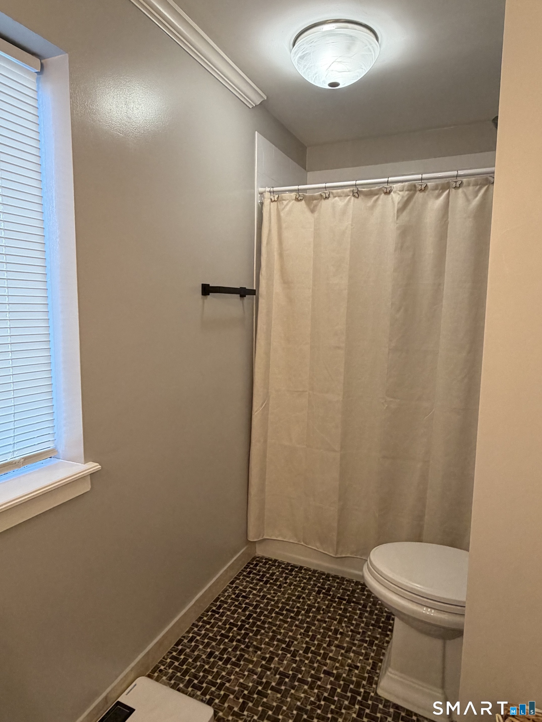 Norwalk CT 06854