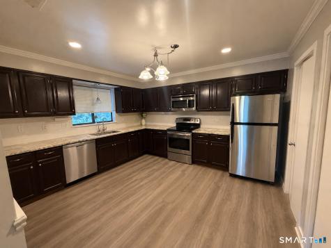 Norwalk CT 06854
