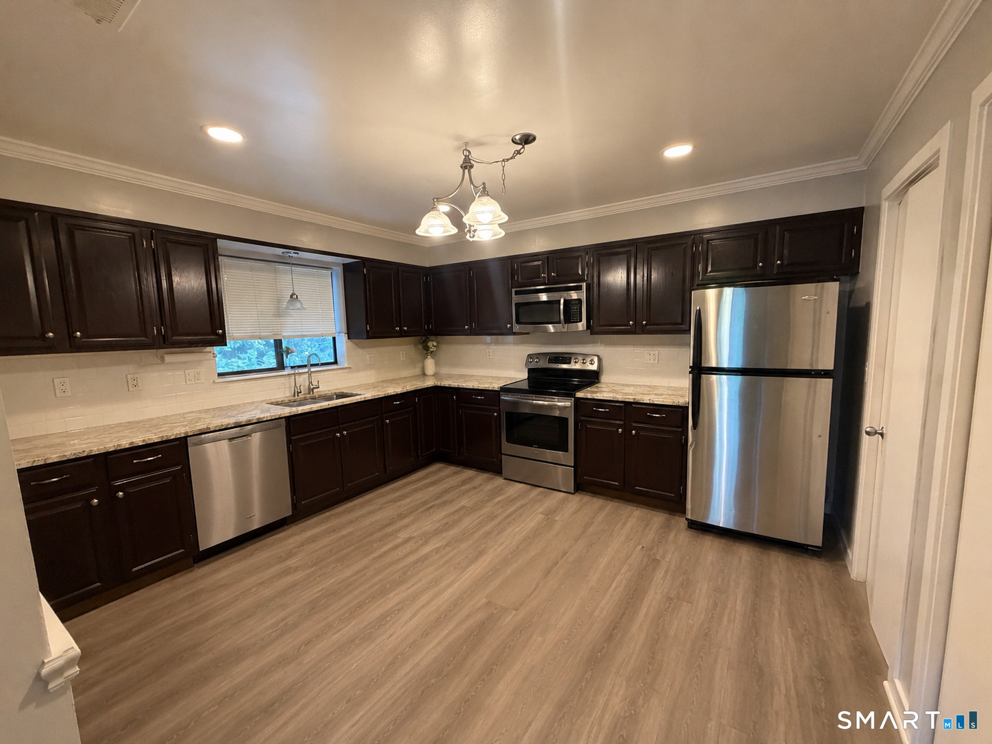 Norwalk CT 06854