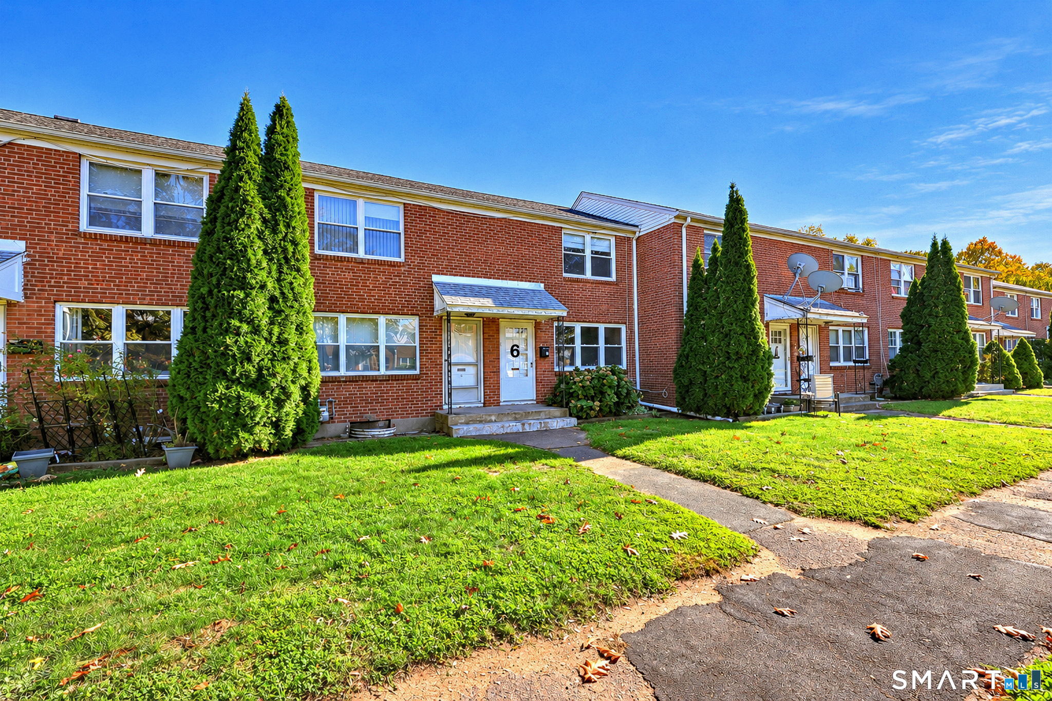 364 Main Street East Haven CT 06512