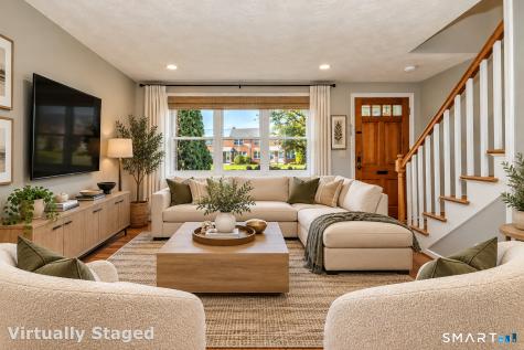 364 Main Street East Haven CT 06512