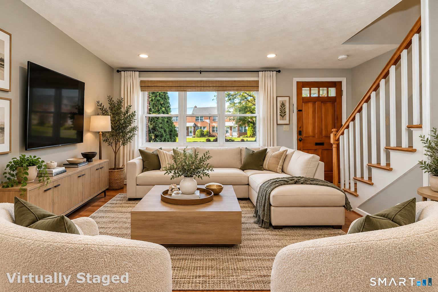 364 Main Street East Haven CT 06512