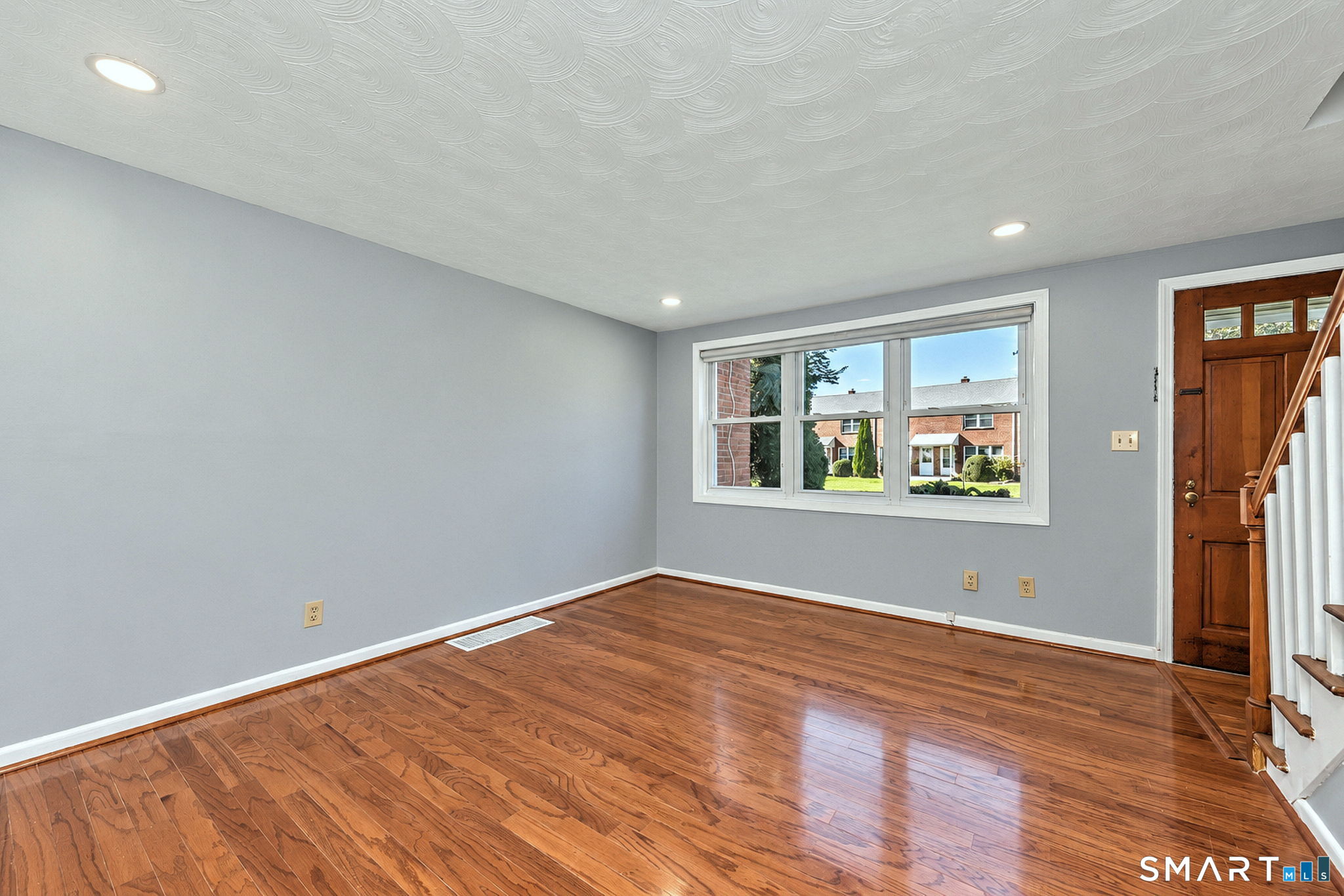 364 Main Street East Haven CT 06512