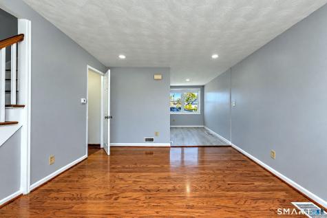 364 Main Street East Haven CT 06512