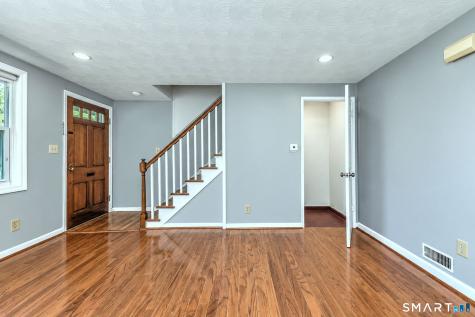 364 Main Street East Haven CT 06512