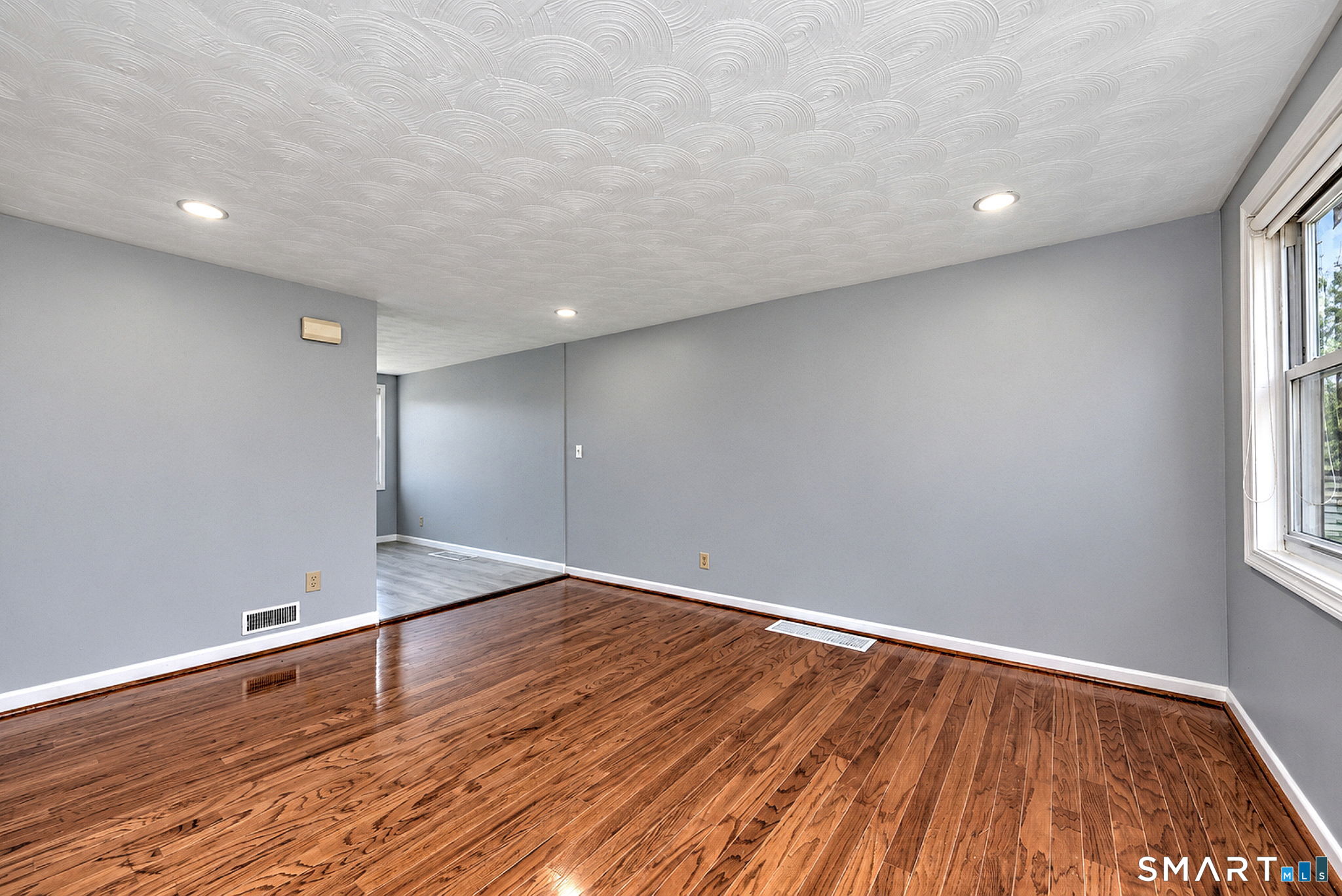 364 Main Street East Haven CT 06512