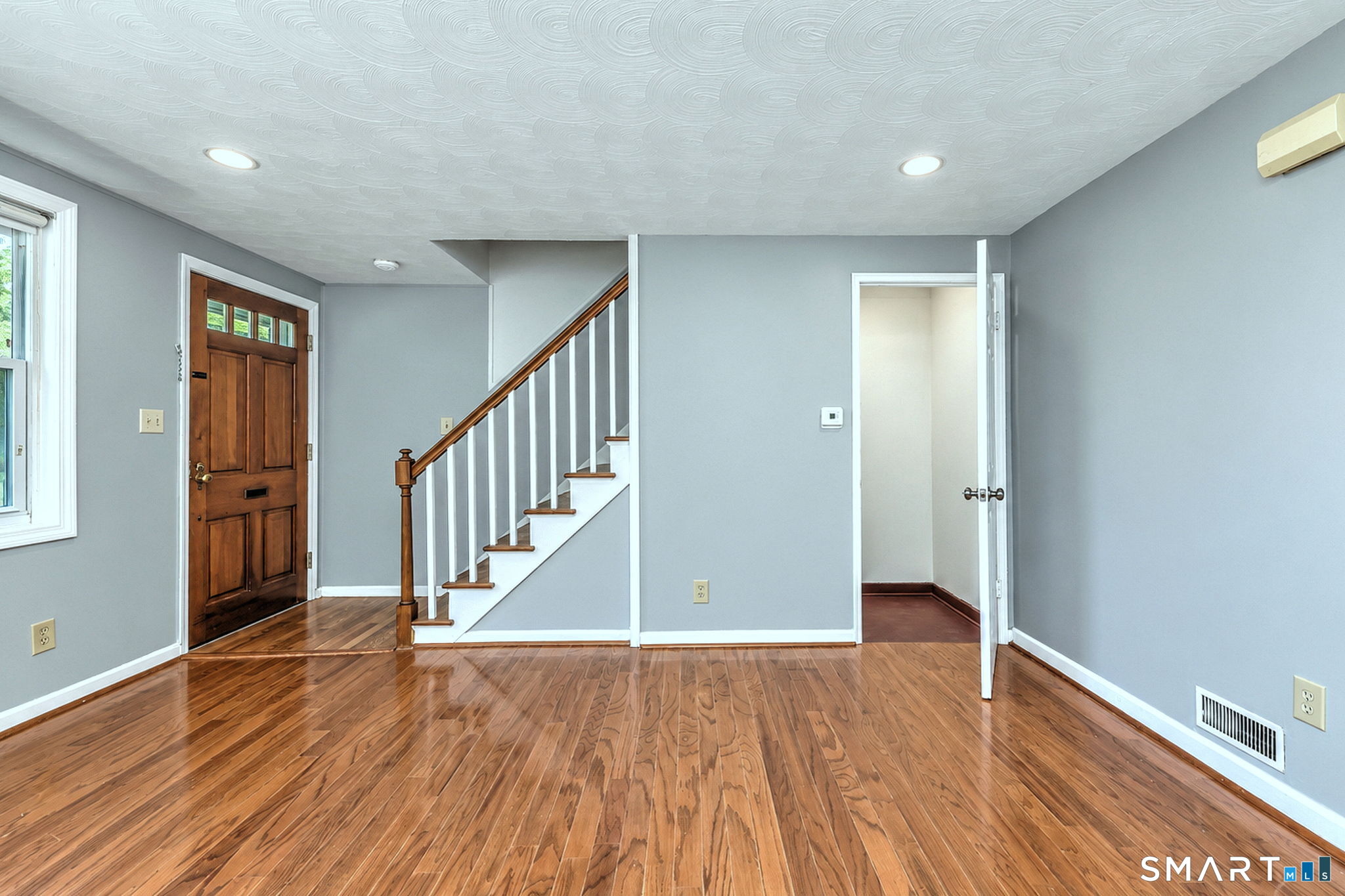 364 Main Street East Haven CT 06512