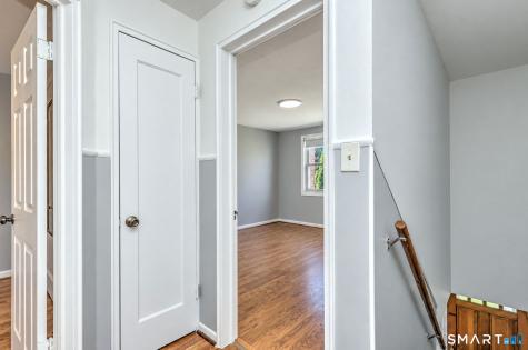 364 Main Street East Haven CT 06512