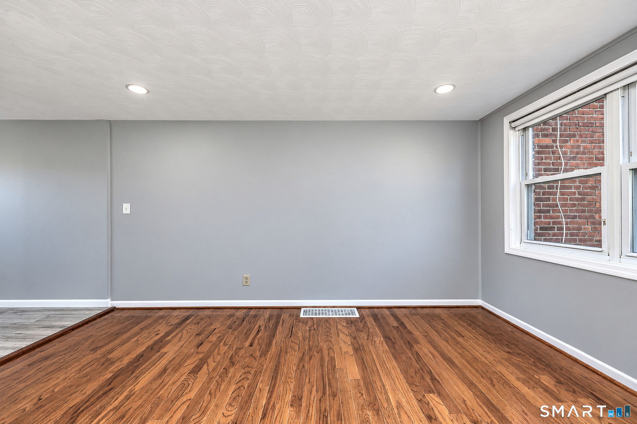 364 Main Street East Haven CT 06512