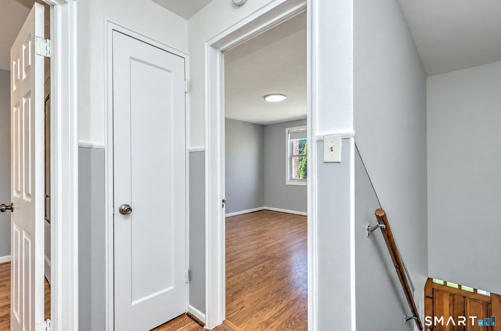 364 Main Street East Haven CT 06512