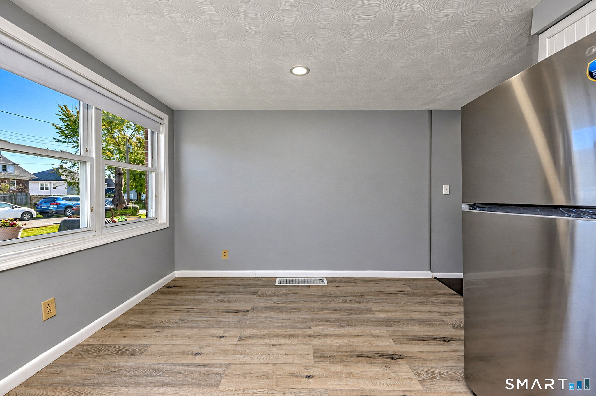 364 Main Street East Haven CT 06512