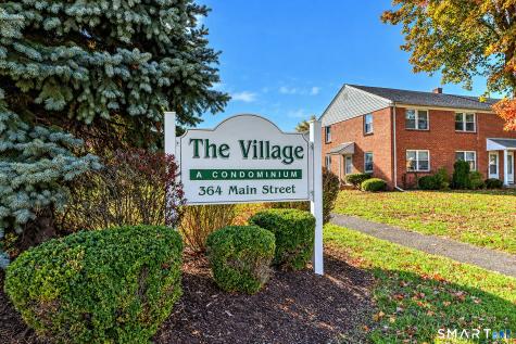 364 Main Street East Haven CT 06512