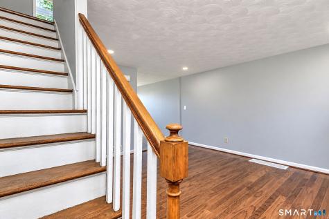 364 Main Street East Haven CT 06512