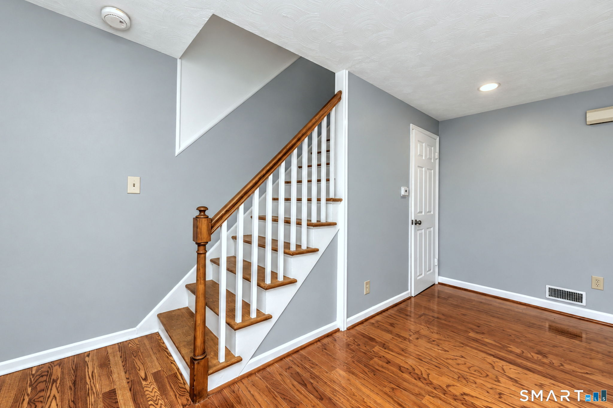 364 Main Street East Haven CT 06512