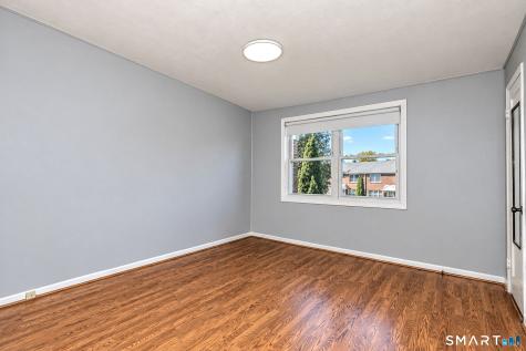 364 Main Street East Haven CT 06512