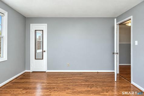 364 Main Street East Haven CT 06512