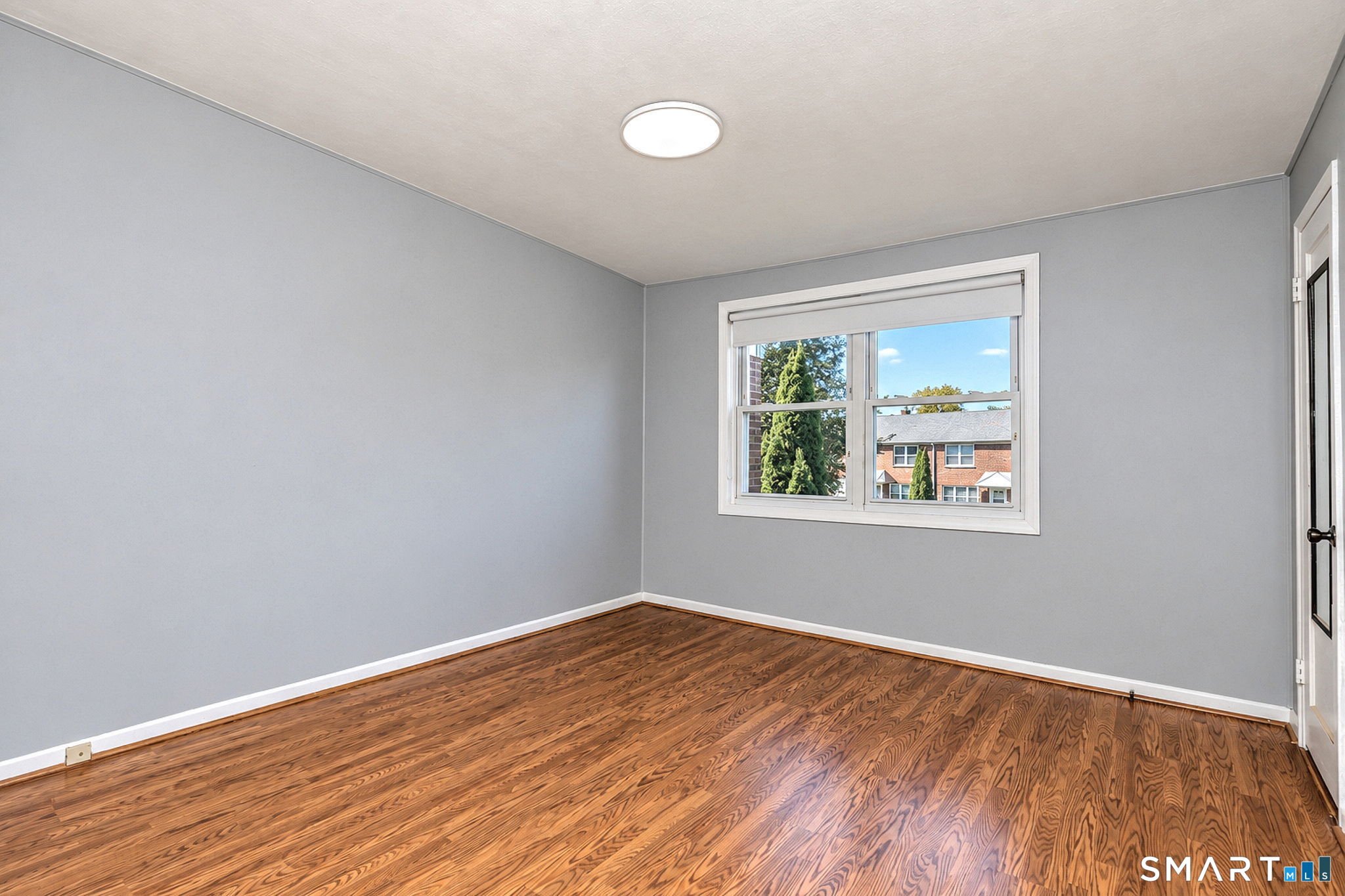 364 Main Street East Haven CT 06512