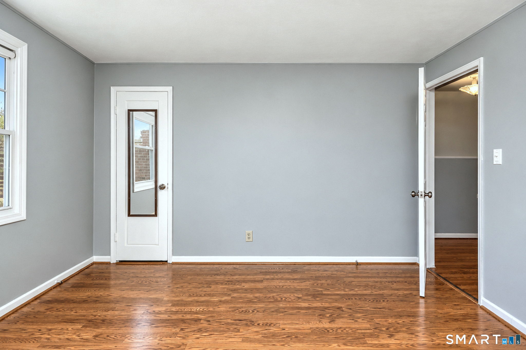 364 Main Street East Haven CT 06512